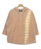 R.H.Vintage（ロンハーマンヴィンテージ）Tシャツ・カットソー ベージュ サイズ:XS レディース/2200631214366