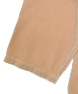 R.H.Vintage（ロンハーマンヴィンテージ）Tシャツ・カットソー ベージュ サイズ:XS レディース/2200631214366