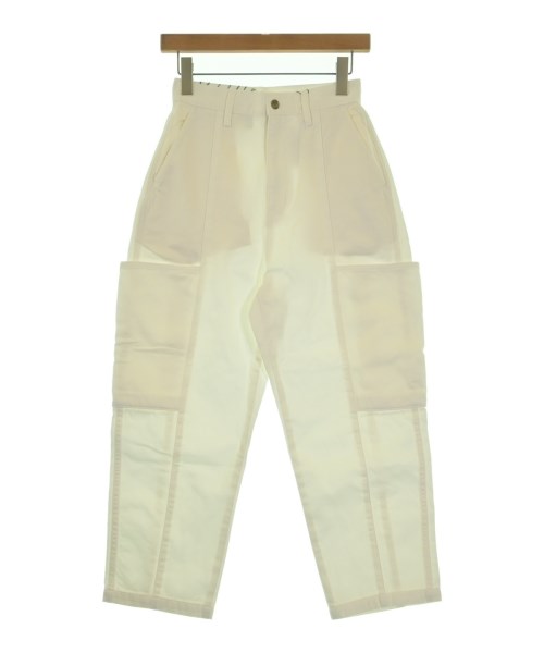 ロンハーマンヴィンテージ(R.H.Vintage)のR.H.Vintage カーゴパンツ