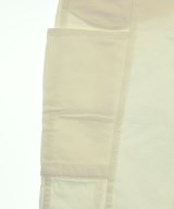 R.H.Vintage（ロンハーマンヴィンテージ）カーゴパンツ 白 サイズ:XS レディース/2200631215349