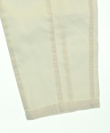 R.H.Vintage（ロンハーマンヴィンテージ）カーゴパンツ 白 サイズ:XS レディース/2200631215349