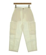 R.H.Vintage カーゴパンツ