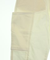 R.H.Vintage（ロンハーマンヴィンテージ）カーゴパンツ 白 サイズ:XS レディース/2200631215356