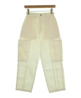 R.H.Vintage カーゴパンツ