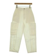 R.H.Vintage カーゴパンツ