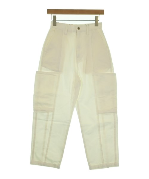 ロンハーマンヴィンテージ(R.H.Vintage)のR.H.Vintage カーゴパンツ