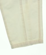 R.H.Vintage（ロンハーマンヴィンテージ）カーゴパンツ 白 サイズ:XS レディース/2200631215394