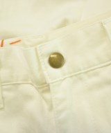 R.H.Vintage（ロンハーマンヴィンテージ）カーゴパンツ 白 サイズ:XS レディース/2200631215394