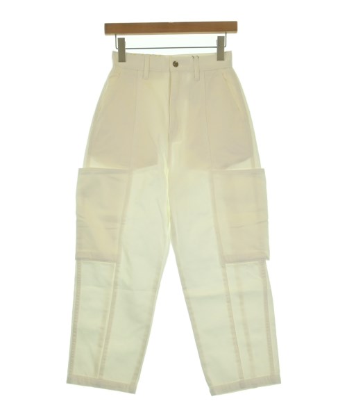 ロンハーマンヴィンテージ(R.H.Vintage)のR.H.Vintage カーゴパンツ
