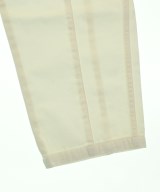 R.H.Vintage（ロンハーマンヴィンテージ）カーゴパンツ 白 サイズ:XS レディース/2200631215400