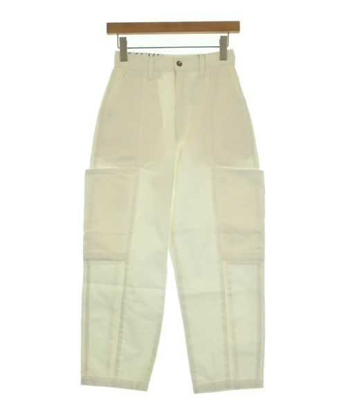 ロンハーマンヴィンテージ(R.H.Vintage)のR.H.Vintage カーゴパンツ