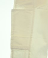 R.H.Vintage（ロンハーマンヴィンテージ）カーゴパンツ 白 サイズ:XS レディース/2200631215417