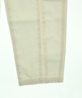 R.H.Vintage（ロンハーマンヴィンテージ）カーゴパンツ 白 サイズ:XS レディース/2200631215417