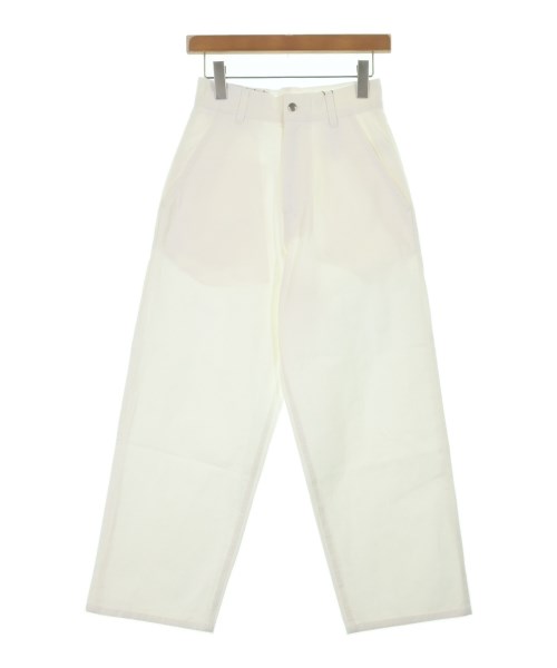 ロンハーマンヴィンテージ(R.H.Vintage)のR.H.Vintage パンツ（その他）