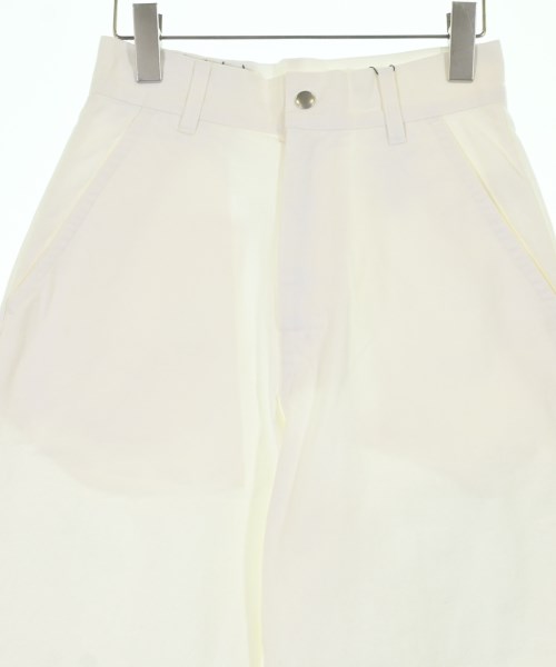 R.H.Vintage（ロンハーマンヴィンテージ）その他 白 サイズ:XS レディース/2200631215585