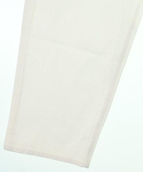 R.H.Vintage（ロンハーマンヴィンテージ）その他 白 サイズ:XS レディース/2200631215585