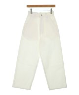 R.H.Vintage（ロンハーマンヴィンテージ）その他 白 サイズ:XS レディース/2200631215585