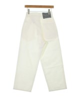 R.H.Vintage（ロンハーマンヴィンテージ）その他 白 サイズ:XS レディース/2200631215585