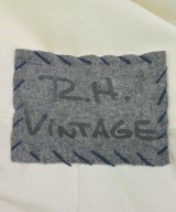R.H.Vintage（ロンハーマンヴィンテージ）その他 白 サイズ:XS レディース/2200631215585