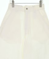 R.H.Vintage（ロンハーマンヴィンテージ）その他 白 サイズ:XS レディース/2200631215585