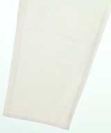 R.H.Vintage（ロンハーマンヴィンテージ）その他 白 サイズ:XS レディース/2200631215585