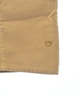 R.H.Vintage（ロンハーマンヴィンテージ）オールインワン/サロペット ベージュ サイズ:XS レディース/2200631215974