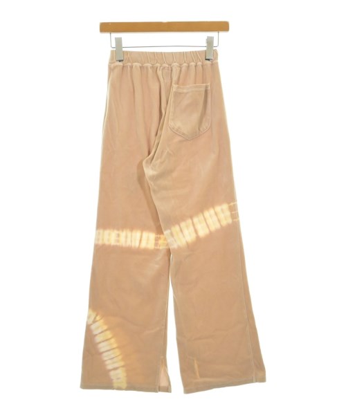 R.H.Vintage（ロンハーマンヴィンテージ）その他 ベージュ サイズ:XS レディース/2200631216308