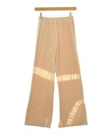 R.H.Vintage（ロンハーマンヴィンテージ）その他 ベージュ サイズ:XS レディース/2200631216308