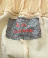 R.H.Vintage（ロンハーマンヴィンテージ）その他 ベージュ サイズ:XS レディース/2200631216308