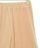 R.H.Vintage（ロンハーマンヴィンテージ）その他 ベージュ サイズ:XS レディース/2200631216308