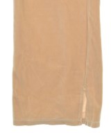 R.H.Vintage（ロンハーマンヴィンテージ）その他 ベージュ サイズ:XS レディース/2200631216308