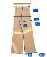 R.H.Vintage（ロンハーマンヴィンテージ）その他 ベージュ サイズ:XS レディース/2200631216308