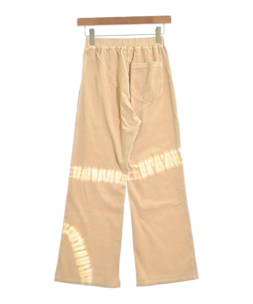 R.H.Vintage（ロンハーマンヴィンテージ）その他 ベージュ サイズ:XS レディース/2200631216483