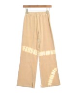 R.H.Vintage（ロンハーマンヴィンテージ）その他 ベージュ サイズ:XS レディース/2200631216483