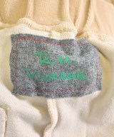 R.H.Vintage（ロンハーマンヴィンテージ）その他 ベージュ サイズ:XS レディース/2200631216483