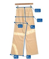 R.H.Vintage（ロンハーマンヴィンテージ）その他 ベージュ サイズ:XS レディース/2200631216483