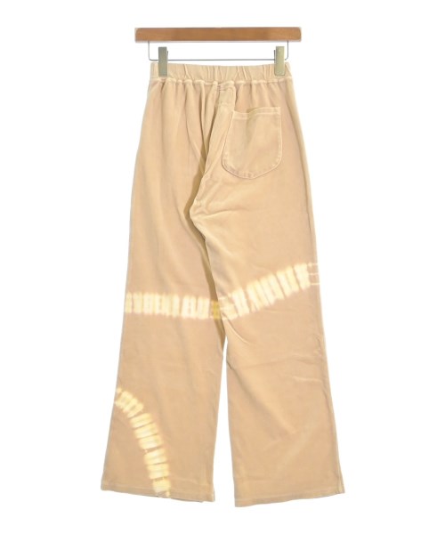 R.H.Vintage（ロンハーマンヴィンテージ）その他 ベージュ サイズ:XS レディース/2200631216490