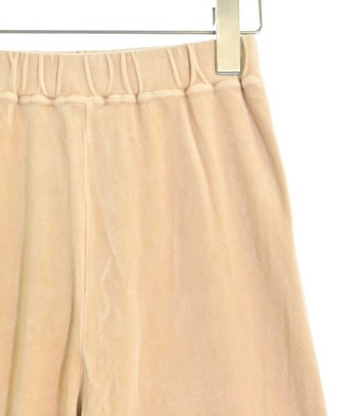 R.H.Vintage（ロンハーマンヴィンテージ）その他 ベージュ サイズ:XS レディース/2200631216490