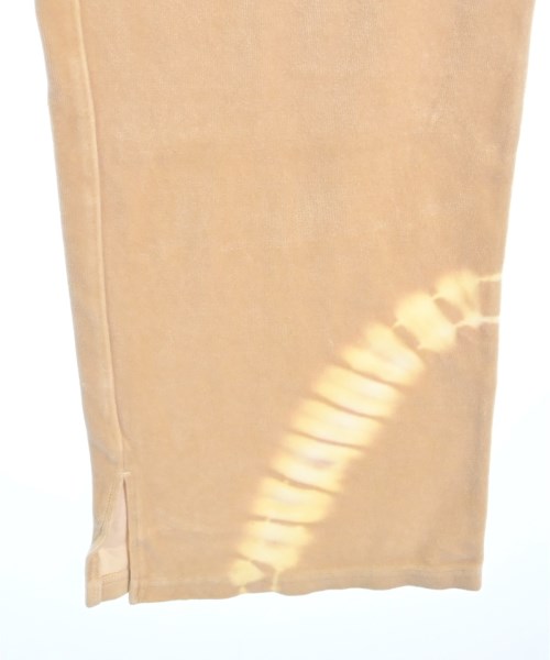 R.H.Vintage（ロンハーマンヴィンテージ）その他 ベージュ サイズ:XS レディース/2200631216490