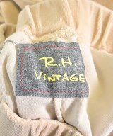 R.H.Vintage（ロンハーマンヴィンテージ）その他 ベージュ サイズ:XS レディース/2200631216490
