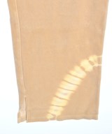 R.H.Vintage（ロンハーマンヴィンテージ）その他 ベージュ サイズ:XS レディース/2200631216490