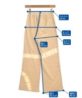 R.H.Vintage（ロンハーマンヴィンテージ）その他 ベージュ サイズ:XS レディース/2200631216490