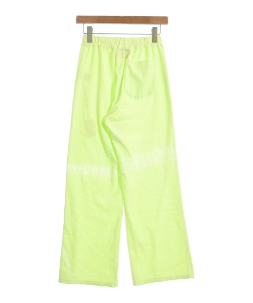 R.H.Vintage（ロンハーマンヴィンテージ）その他 緑 サイズ:S レディース/2200631216605