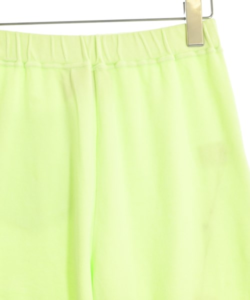 R.H.Vintage（ロンハーマンヴィンテージ）その他 緑 サイズ:S レディース/2200631216605