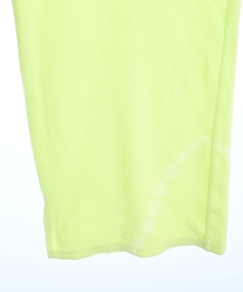 R.H.Vintage（ロンハーマンヴィンテージ）その他 緑 サイズ:S レディース/2200631216605