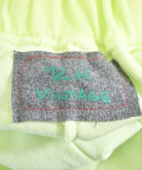 R.H.Vintage（ロンハーマンヴィンテージ）その他 緑 サイズ:S レディース/2200631216605