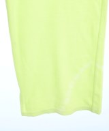 R.H.Vintage（ロンハーマンヴィンテージ）その他 緑 サイズ:S レディース/2200631216605