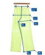 R.H.Vintage（ロンハーマンヴィンテージ）その他 緑 サイズ:S レディース/2200631216605