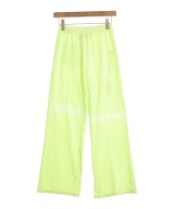 R.H.Vintage パンツ（その他）