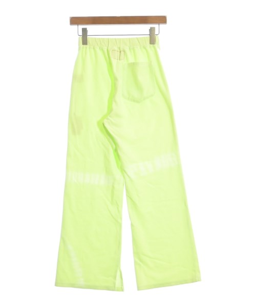 R.H.Vintage（ロンハーマンヴィンテージ）その他 緑 サイズ:XS レディース/2200631216612